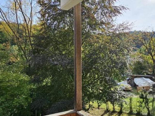 Wohnung mieten in Rein, Gratwein-Straßengel