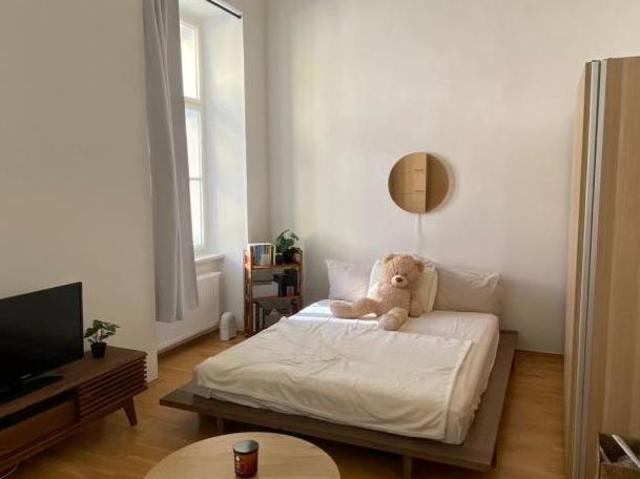 Wohnung mieten in Katastralgemeinde Baierdorf, Graz