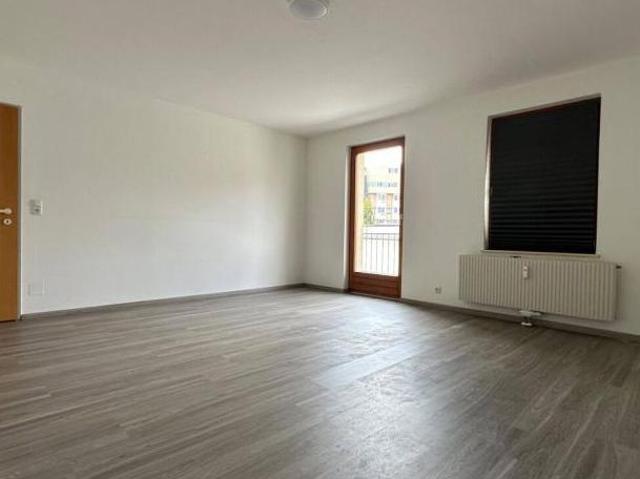 Wohnung mieten in Judenburg, Bezirk Murtal