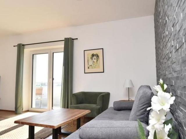 Wohnung mieten in Altenberg, Hitzendorf