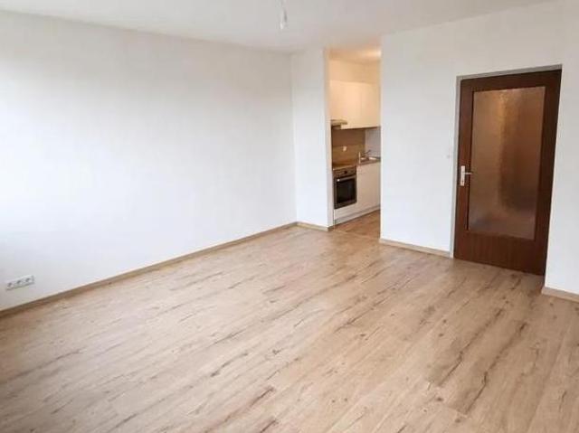 Wohnung mieten in Judenburg, Bezirk Murtal