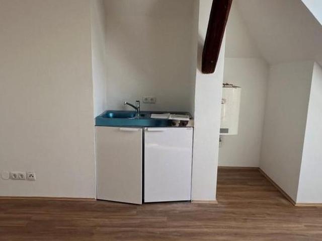 Wohnung mieten in Katastralgemeinde Geidorf, Graz