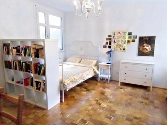Wohnung mieten in Zösenberg, Weinitzen