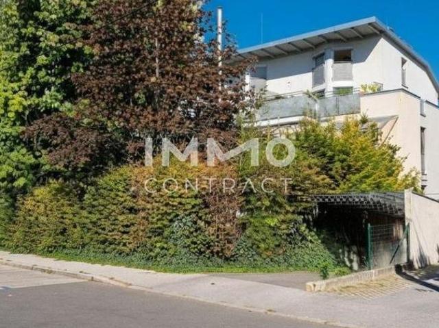 Wohnung mieten in Katastralgemeinde Geidorf, Graz