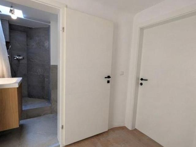 Wohnung mieten in Katastralgemeinde Baierdorf, Graz