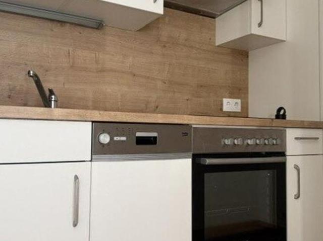 Wohnung mieten in Katastralgemeinde Geidorf, Graz