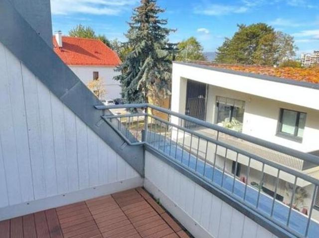Wohnung mieten in Katastralgemeinde St. Peter, Graz