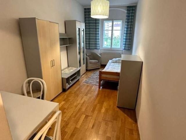 Wohnung mieten in Steyr, Oberösterreich