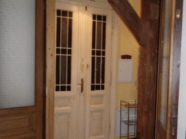 Wohnung mieten in Straß im Straßertale, Niederösterreich