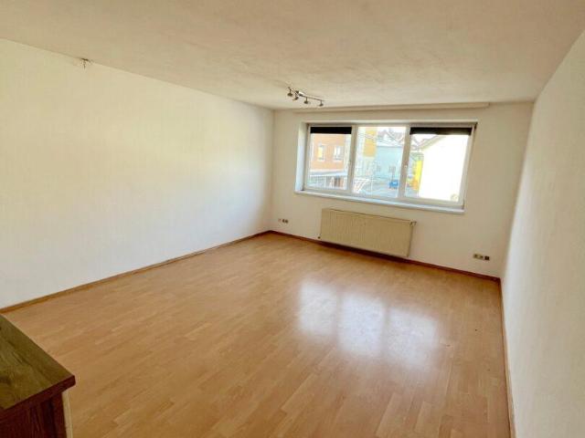 Wohnung mieten in Kraftwerk Timelkam, Timelkam