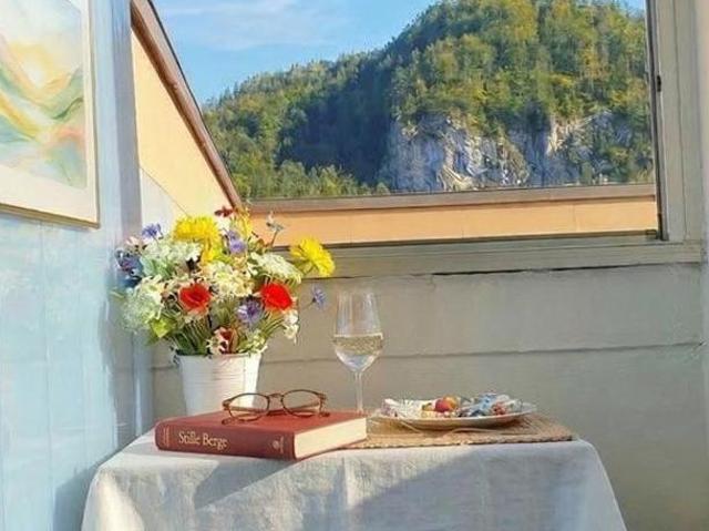 Wohnung mieten in Kufstein, Tirol