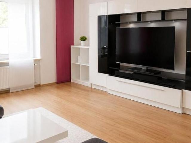 Wohnung mieten in Grins, Tirol