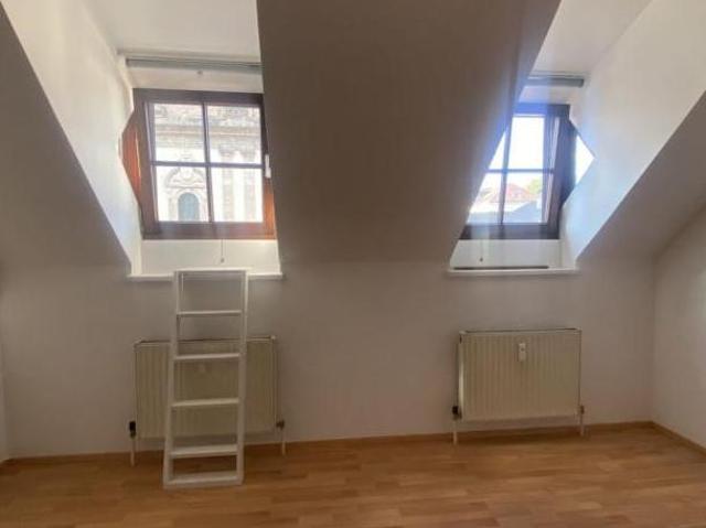 Wohnung mieten in Hall in Tirol, Tirol