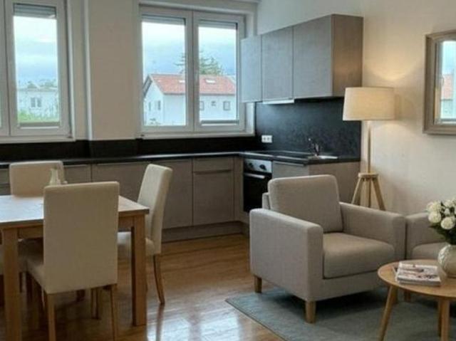 Wohnung mieten in Hall in Tirol, Tirol