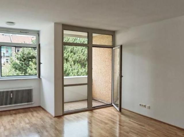 Wohnung mieten in Hall in Tirol, Tirol