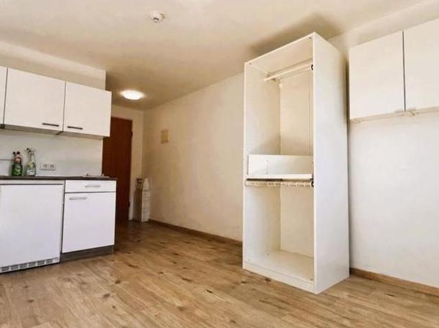 Wohnung mieten in Hall in Tirol, Tirol