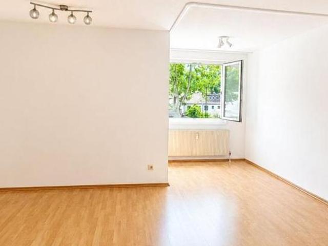 Wohnung mieten in Hall in Tirol, Tirol