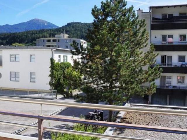 Wohnung mieten in Hall in Tirol, Tirol