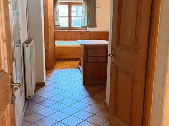 Wohnung mieten in Lämmerbichlalm, Kitzbühel
