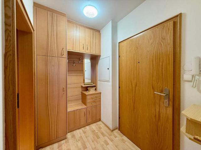 Wohnung mieten in Trieben, Steiermark