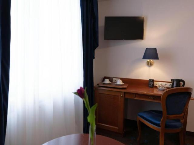 Wohnung mieten in Wieden, Wien