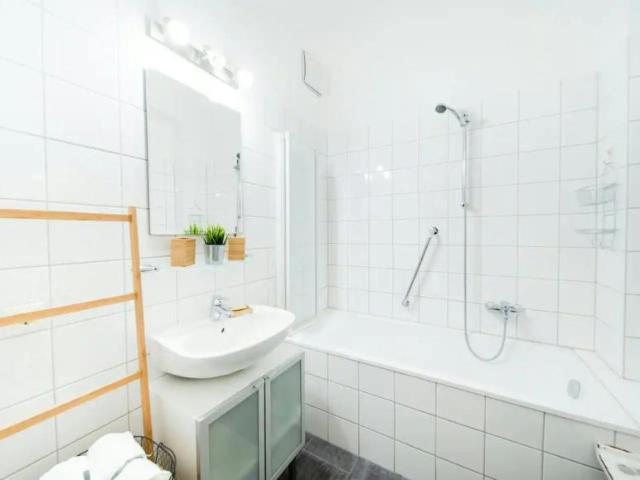 Wohnung mieten in KG Margareten, Wien