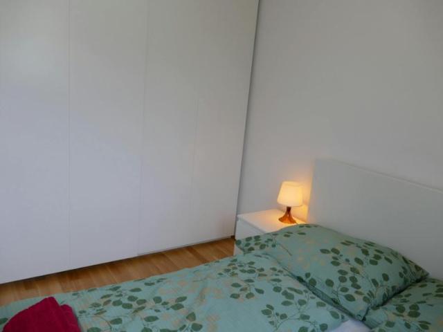 Wohnung mieten in KG Oberlaa Land, Wien