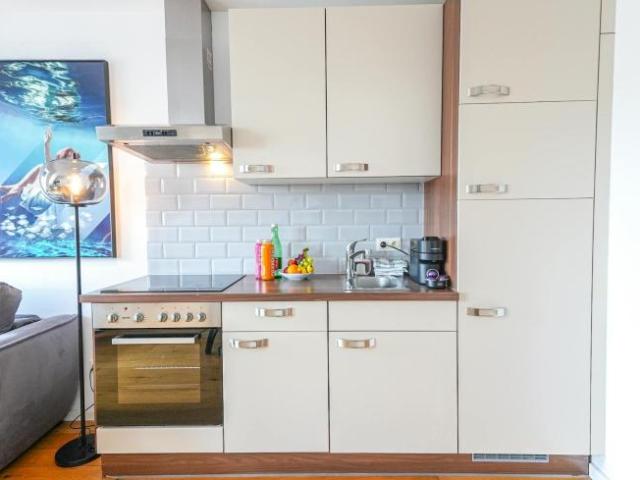 Wohnung mieten in KG Favoriten, Wien