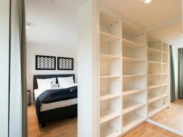 Wohnung mieten in KG Hietzing, Wien