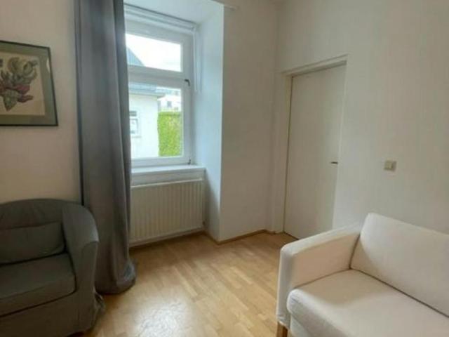Wohnung mieten in Wieden, Wien