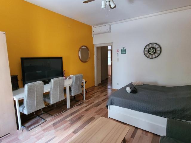 Wohnung mieten in Floridsdorf, Wien