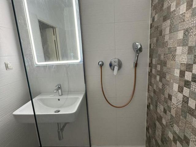 Wohnung mieten in KG Landstraße, Wien
