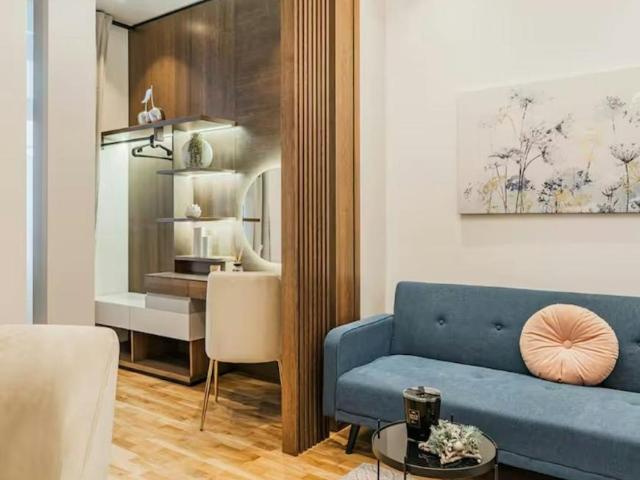 Wohnung mieten in KG Penzing, Wien