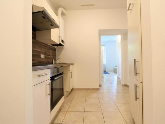 Wohnung mieten in Ottakring, Wien