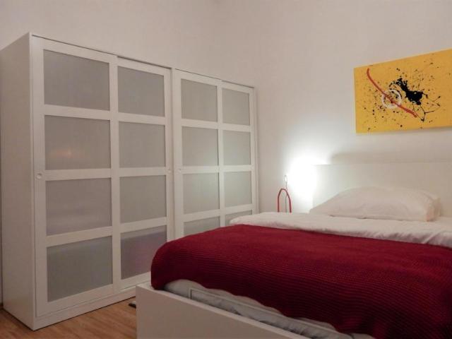 Wohnung mieten in Ottakring, Wien