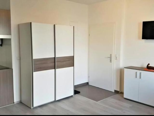 Wohnung mieten in Liesing, Wien