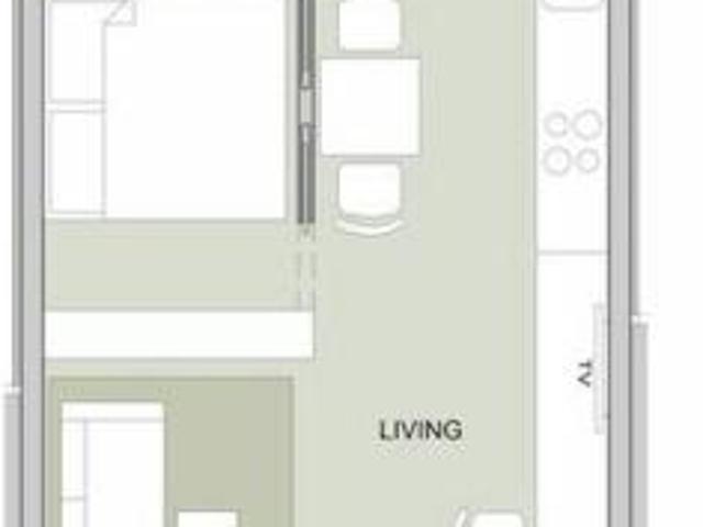 Wohnung mieten in KG Hietzing, Wien