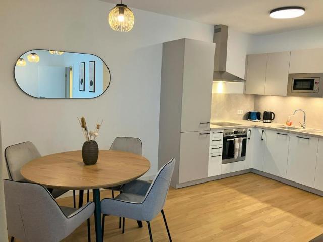 Wohnung mieten in Döbling, Wien