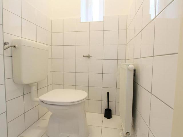 Wohnung mieten in KG Hernals, Wien