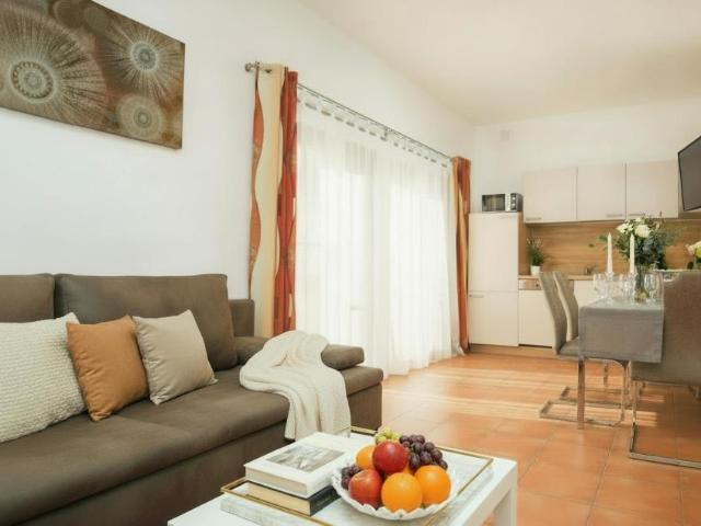 Wohnung mieten in Meidling, Wien