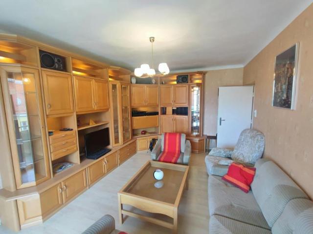 Wohnung mieten in KG Inzersdorf Stadt, Wien