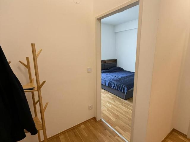 Wohnung mieten in Meidling, Wien