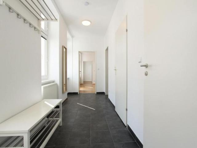 Wohnung mieten in Ottakring, Wien