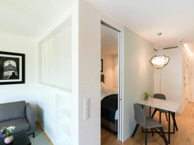 Wohnung mieten in KG Hietzing, Wien