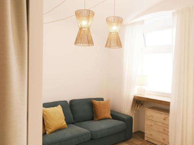 Wohnung mieten in KG Margareten, Wien