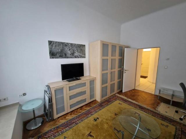 Wohnung mieten in Wieden, Wien
