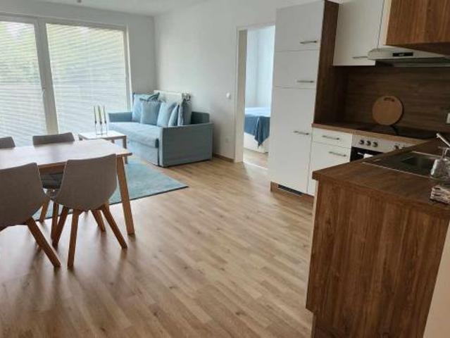 Wohnung mieten in Liesing, Wien