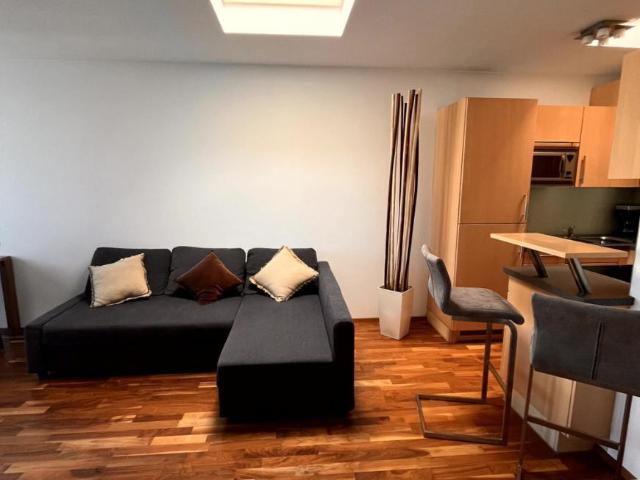 Wohnung mieten in Meidling, Wien