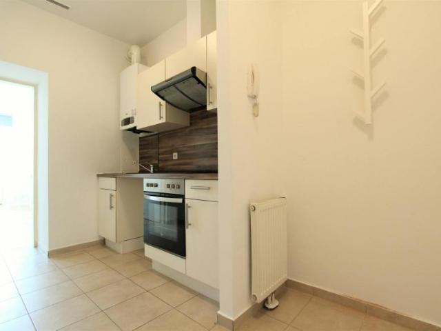 Wohnung mieten in Ottakring, Wien