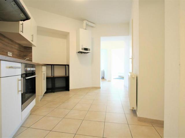 Wohnung mieten in Ottakring, Wien